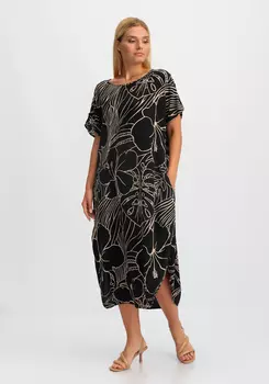 Платье "Лара"