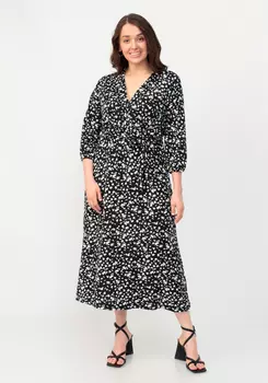 Платье "Лика"