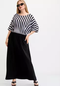 Платье "Лиман"