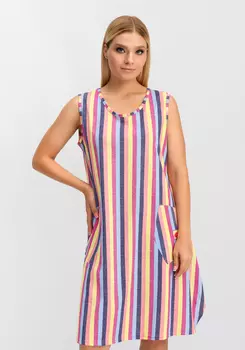 Платье "Лия"