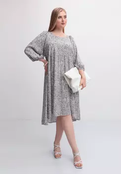 Платье "Лорена"