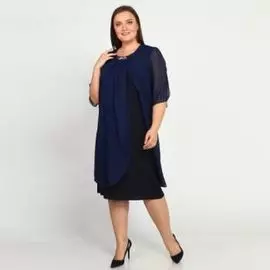 Платье "Любовная История"