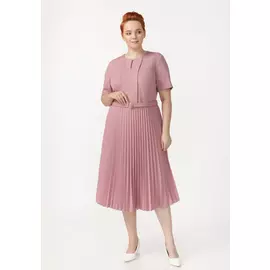 Платье «Лучезарный взгляд»