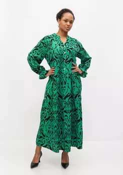 Платье "Мадлена"