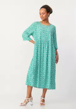 Платье "Мэнди"