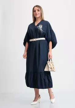 Платье "Марьянна"