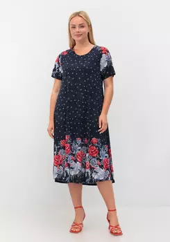 Платье "Мейси"