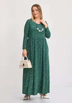 Платье "Мелек"