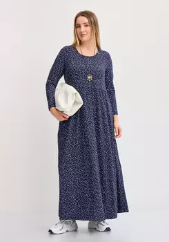 Платье "Мелек"