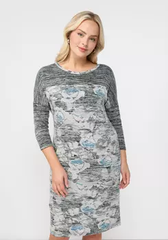 Платье "Морган"