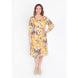 Платье «Надина»