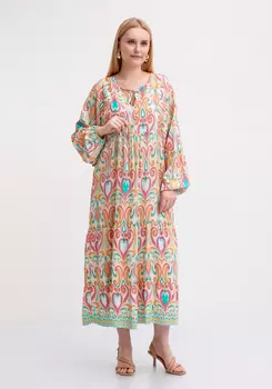 Платье "Нэйла"