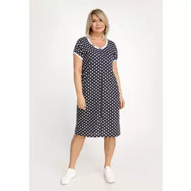 Платье «Небывалый восторг»