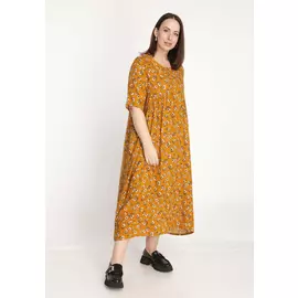 Платье «Незабываемый отдых»