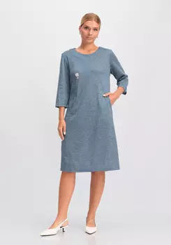 Платье "Ноа"