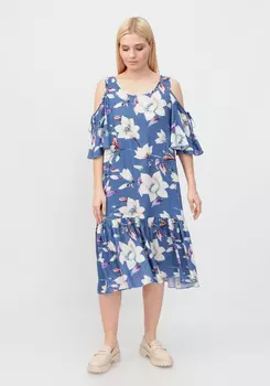 Платье "Ольга"