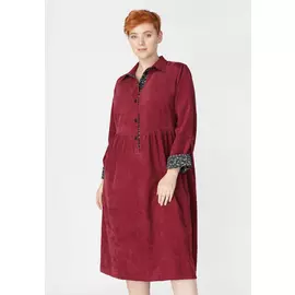 Платье «Оригинальный стиль»