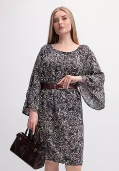 Платье "Пандора"