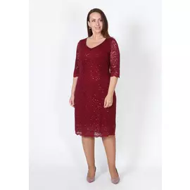 Платье «Патрисия»