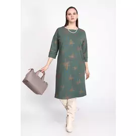 Платье «Первая встреча»