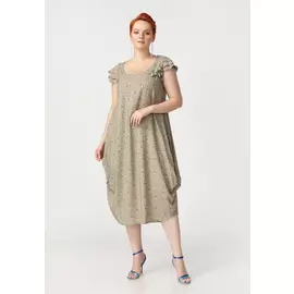 Платье «Первое свидание»