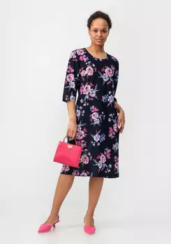 Платье "Поли"