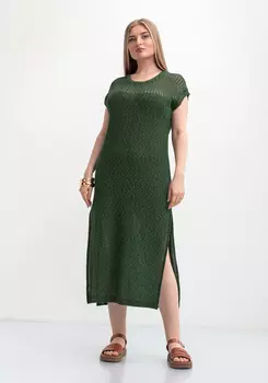 Платье "Прекрасная ночь"