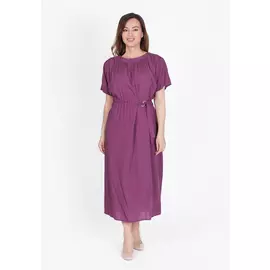 Платье "Алессандрия"