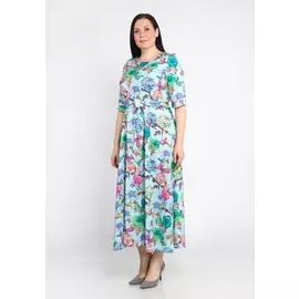 Платье "Анжела"