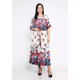 Платье "Беула"