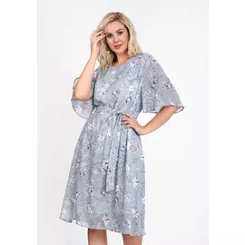 Платье "Чудесный вечер"