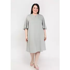 Платье Чувственная Дама