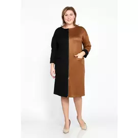 Платье "Фантастический выбор"