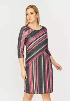 Платье "Холли"