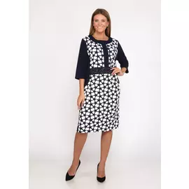 Платье "Инга"