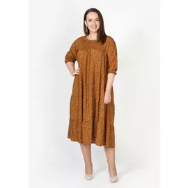 Платье "Эйлин"