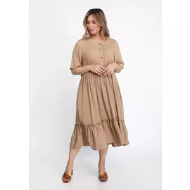 Платье "Элегантный стиль"