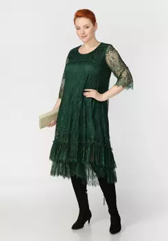 Платье "Эшли"