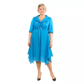 Платье Классика Жанра