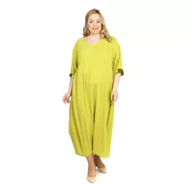 Платье Легкий День