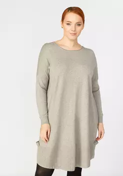 Платье "Лори"