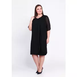 Платье Любовная История