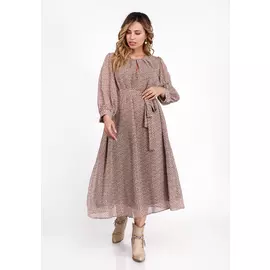 Платье "Лучшее свидание"