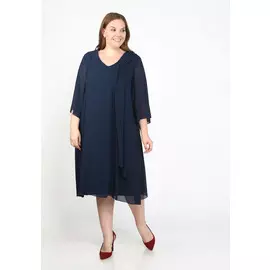 Платье "Лунная мелодия"