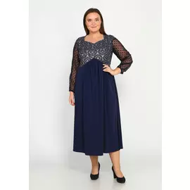 Платье Лунная Поэма