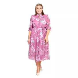 Платье "Манящий образ"