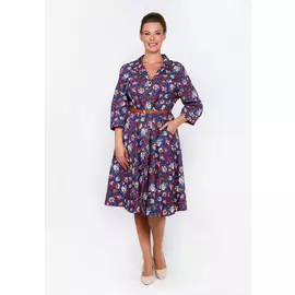 Платье "Милена"