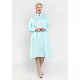 Платье Незабываемое Впечатление