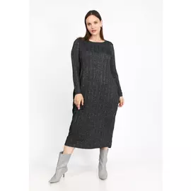 Платье "Праздничный вечер"