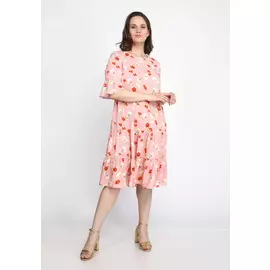 Платье "Праздничный выход"